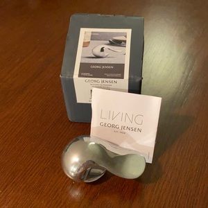 Georg Jensen JLE Bottle Opener